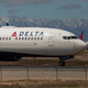 Image for article titled Delta Reportedly Tells Flight Attendants Not to Notify Colleagues If They Get Coronavirus
